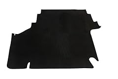 Trunk floor mat for sale  Delivered anywhere in USA 
