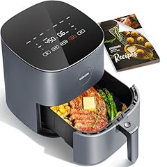 Cosori air fryer for sale  Delivered anywhere in USA 