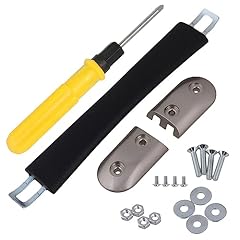 Luggage case handle for sale  Delivered anywhere in UK