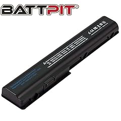 Battpit 480385 001 d'occasion  Livré partout en France