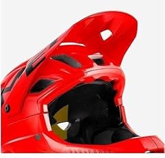 Met visera para usato  Spedito ovunque in Italia 
