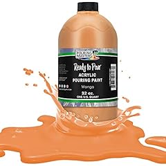 Pouring masters mango for sale  Delivered anywhere in USA 