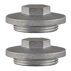 Krydn engine valve for sale  Delivered anywhere in UK