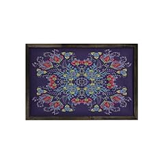 Ambesonne batik framed for sale  Delivered anywhere in USA 