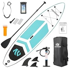 Advenor paddle board for sale  Delivered anywhere in USA 