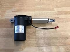 Lwhwareht tow pull for sale  Delivered anywhere in USA 
