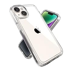 Speck clear iphone for sale  Delivered anywhere in USA 