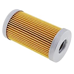 zt truck parts Fuel Filter Fit for Kubota L235 L2250 L2650 L275 L2850 L2900 L2950 L3010 L3130 L3240 L3250 L3300 L3350 L3410 L3430 L3650 L3710 L3750 L3830 L39 L3940 L3540 for sale  Delivered anywhere in Canada