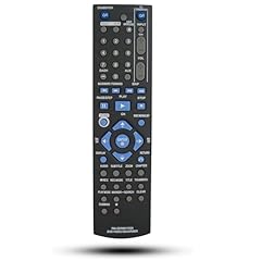 Replacement remote control for sale  Delivered anywhere in USA 