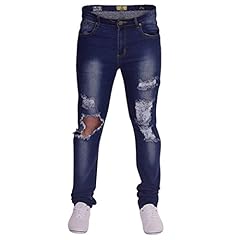 Mens skinny jeans for sale  Delivered anywhere in UK