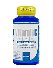 Vitamin 1000mg compresse usato  Spedito ovunque in Italia 