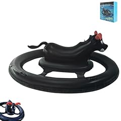 Bull riding float for sale  Delivered anywhere in USA 