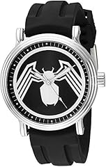 Marvel men wma000308 for sale  Delivered anywhere in USA 