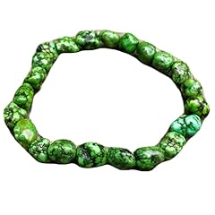 Opal natural carico for sale  Delivered anywhere in USA 