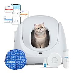 Catlink baymax lite d'occasion  Livré partout en France