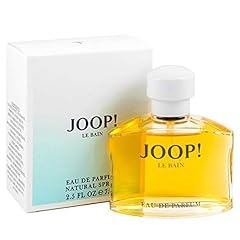 Damenparfum joop bain gebraucht kaufen  Wird an jeden Ort in Deutschland