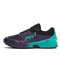 Inov womens trailroc for sale  Delivered anywhere in UK