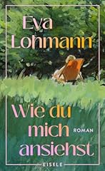 Ansiehst roman buch gebraucht kaufen  Wird an jeden Ort in Deutschland