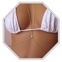 Jovono star body d'occasion  Livré partout en France