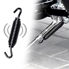 Chrome plated kickstand for sale  Delivered anywhere in USA 