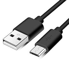 Câble charge usb d'occasion  Livré partout en France