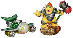 Skylanders superchargers super for sale  Delivered anywhere in USA 