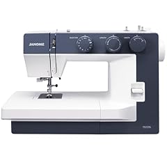 Janome 1522bl sewing for sale  Delivered anywhere in USA 
