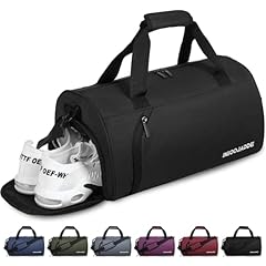 Becojadde gym bag for sale  Delivered anywhere in UK