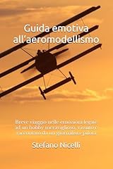Guida emotiva all usato  Spedito ovunque in Italia 