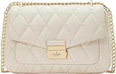Kate spade carey for sale  Delivered anywhere in USA 