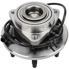 Drivestar 2wd 515054 for sale  Delivered anywhere in USA 