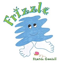 Frizzle for sale  Delivered anywhere in UK