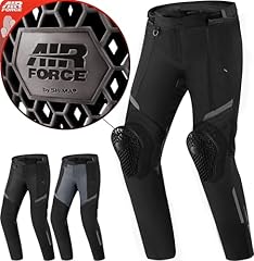 Shima rush pantalon d'occasion  Livré partout en France