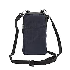 Universal crossbody cell for sale  Delivered anywhere in USA 