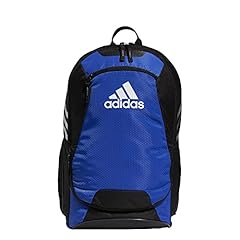 Stadium backpack for sale  Delivered anywhere in USA 