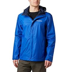 Columbia men watertight for sale  Delivered anywhere in USA 
