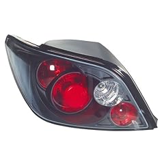 Autostyle set tail for sale  Delivered anywhere in UK