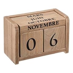 Atmosphera créateur intérieu d'occasion  Livré partout en France