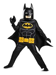 Batman lego movie for sale  Delivered anywhere in USA 