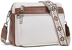 Muiikola cross body for sale  Delivered anywhere in UK