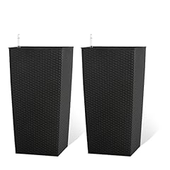Vigo huseeo 2pcs for sale  Delivered anywhere in USA 