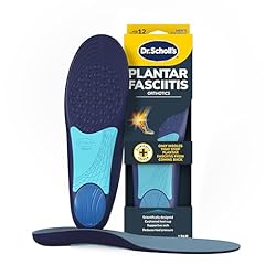 Dr. scholl plantar for sale  Delivered anywhere in USA 