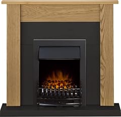 Adam southwold fireplace for sale  Delivered anywhere in UK