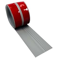 Pcs anti slip for sale  Delivered anywhere in UK