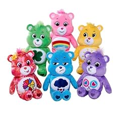 Simba peluche care usato  Spedito ovunque in Italia 