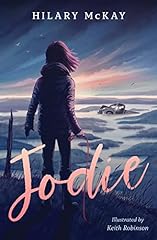 Jodie trapped alone for sale  Delivered anywhere in UK