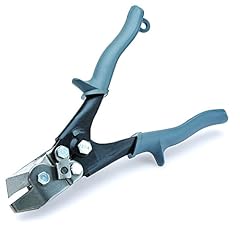 Crescent wiss hand for sale  Delivered anywhere in USA 