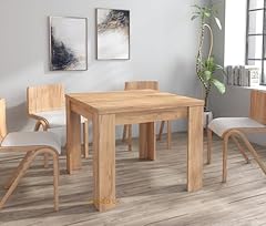 Furneo modern oak for sale  Delivered anywhere in UK