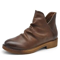 Stivaletti scarponcini scarpe usato  Spedito ovunque in Italia 