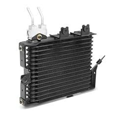 Premium automatic transmission for sale  Delivered anywhere in USA 